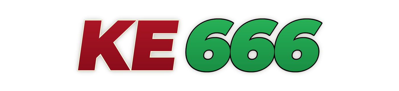 ke666